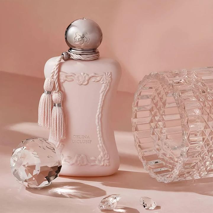 Immagine prodotto Parfums de Marly Delina Exclusif (Eau de parfum, 75 ml)