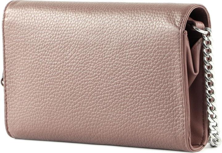 Immagine prodotto Mandarina Duck I-Con Wallet Bag