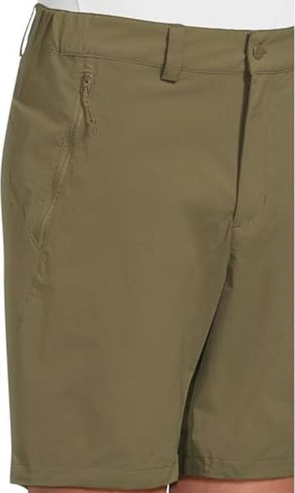 Immagine prodotto Fjällräven High Coast Pack Shorts (44)