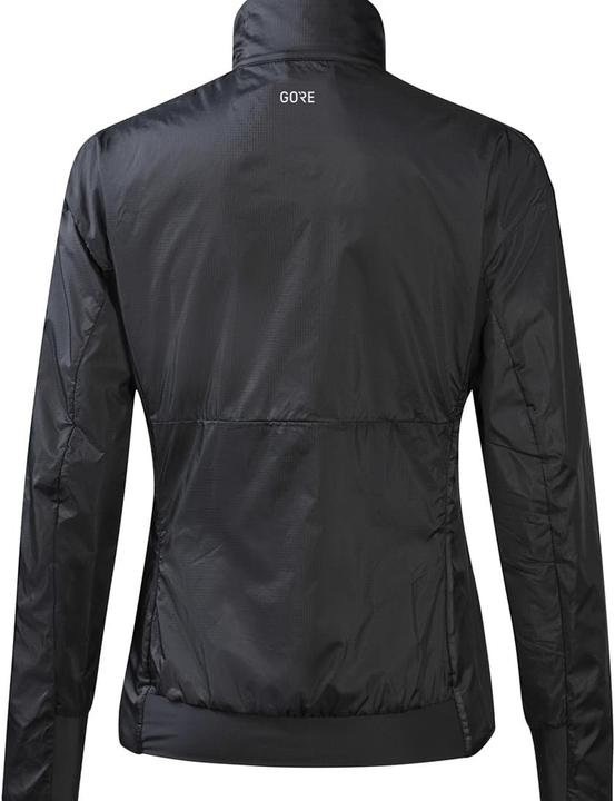Image du produit Gore Wear drive jas dames (44)
