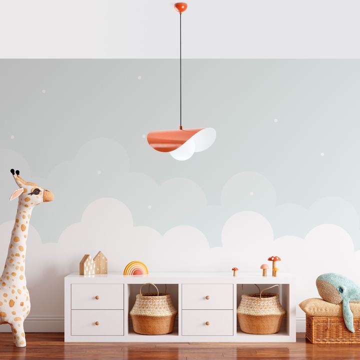 Produktbild Opviq Vatoz (E27)