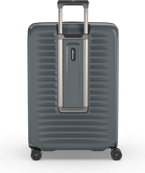 Actual product image Victorinox Airox Advanced Large Case (96 l)