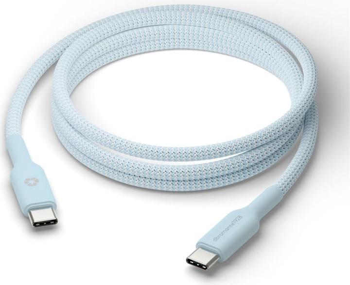Immagine prodotto dbramante1928 Dbramante Brd Cable (1.50 m, 60 W)