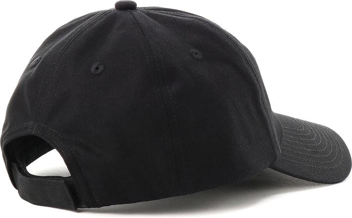 Actual product image Puma Ess Cap Jr