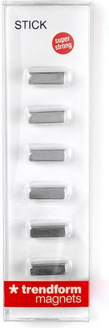 Immagine prodotto Trendform Stick (6x)