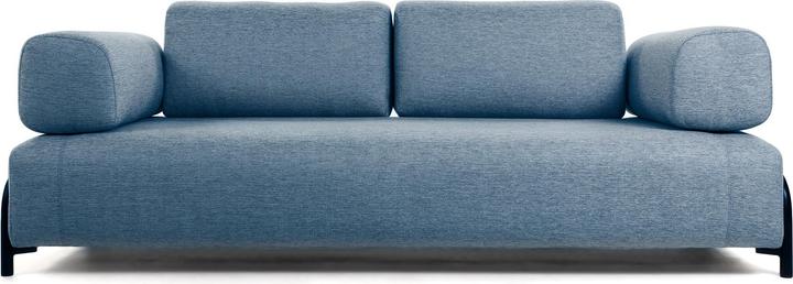 Produktbild Kave Home Compo (3-Sitzer, Modular Sofa)