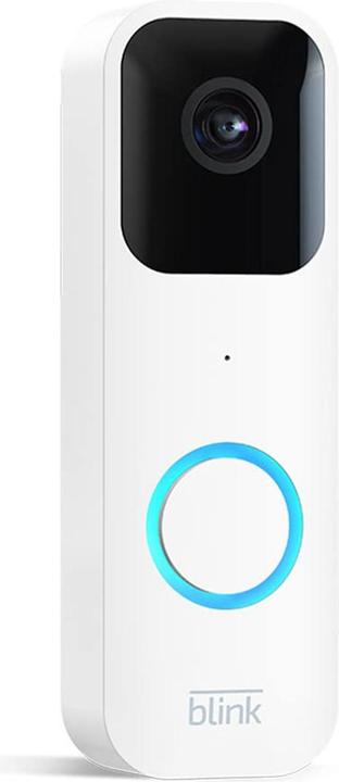 Produktbild Blink Video Doorbell