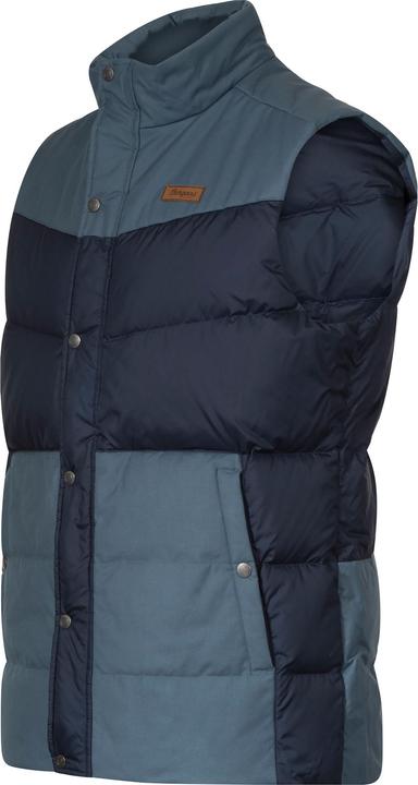 Produktbild Bergans Nordmarka Down (S)