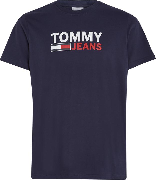 Produktbild MGA Regular (M)