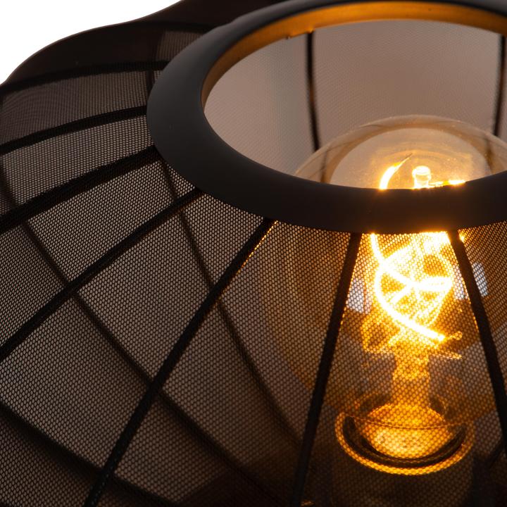 Produktbild Lucide Corina (E27)