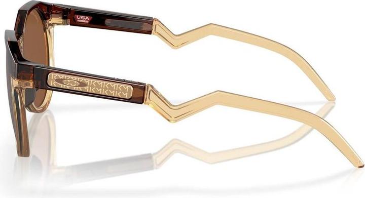 Produktbild Oakley Hstn