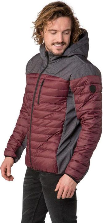 Actual product image Protest Update Outerwear Jacket Update (M)