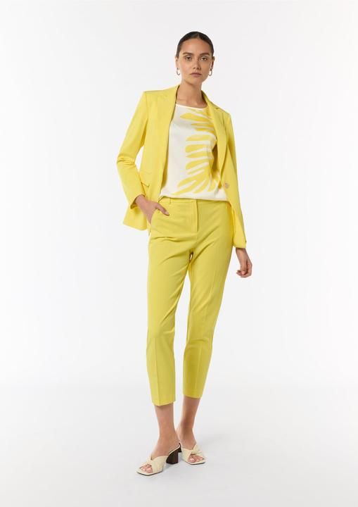 Produktbild Comma 2147918