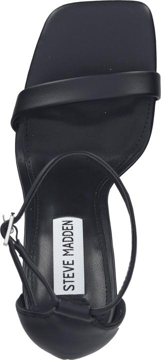 Actual product image Steve Madden Sandalen (41)