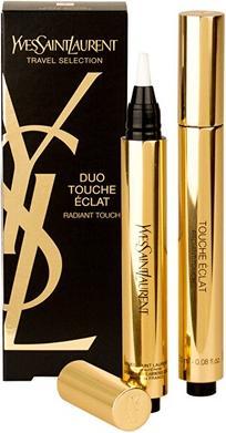 Image du produit Yves Saint Laurent Touche Éclat (No.1, Highlighter)