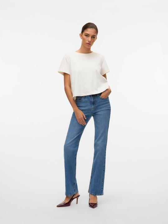 Actual product image Vero Moda Vmtessa (W31/L32)