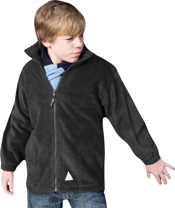 Produktbild Regatta Fleecejacke (104)