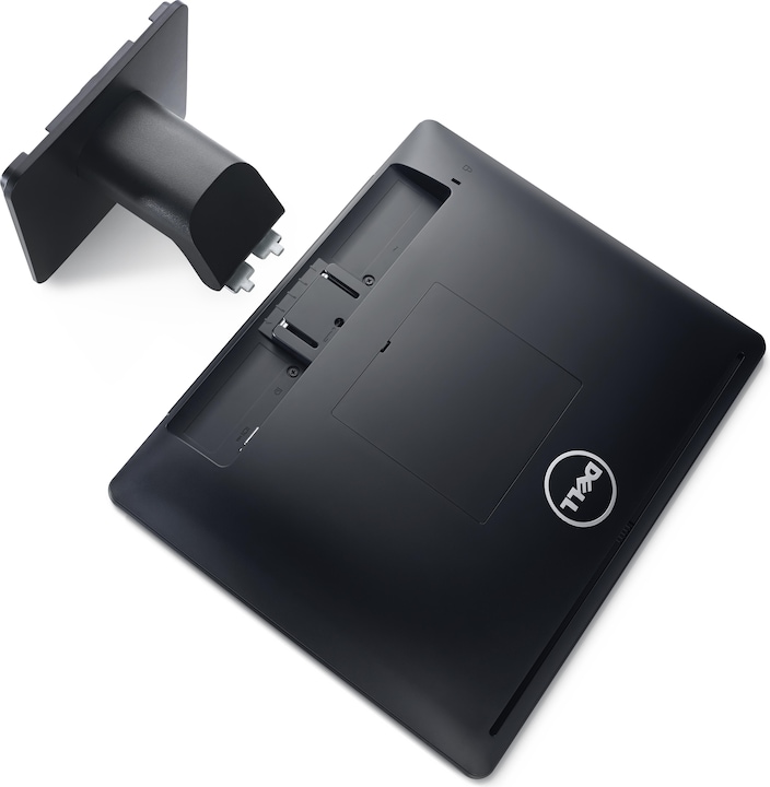 Image du produit Dell E1715s (1280 x 1024 pixels, 17")