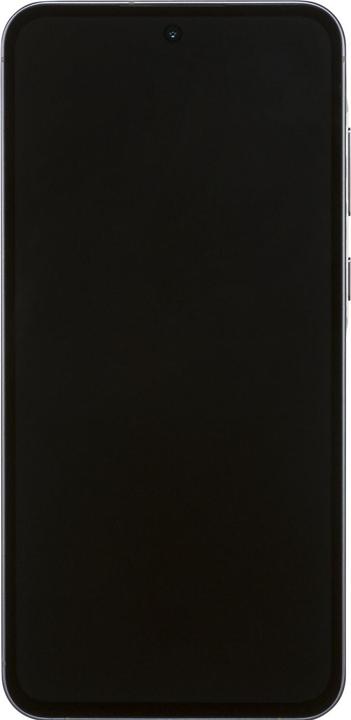 Produktbild Samsung Galaxy A55 Enterprise Edition (128 GB, Awesome Navy, 6.60", Hybrid Dual SIM, 5G)