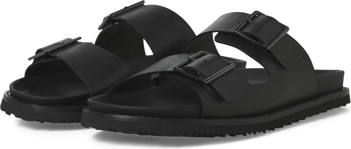 Image du produit Jack & Jones Sandalen Sandalen (41)