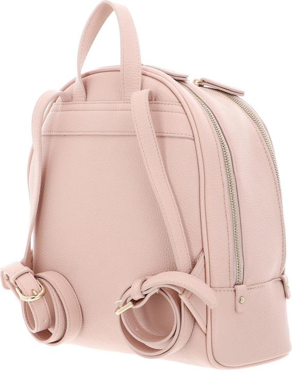 Image du produit Valentino Brixton Backpack