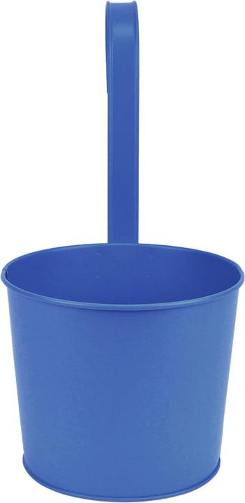 Produktbild Esschert Design Blumentopf (30.20 cm)