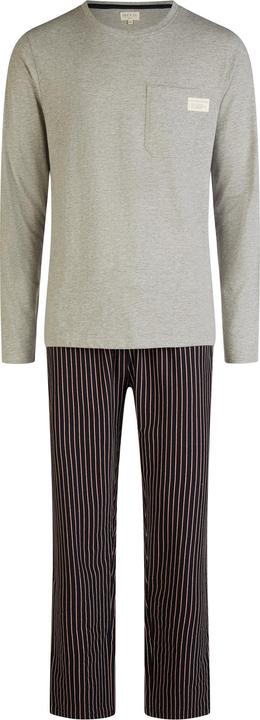 Produktbild Phil & Co. Berlin Pyjama Cozy (XXL)