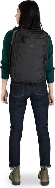 Produktbild Osprey Aoede Briefpack (22 l)