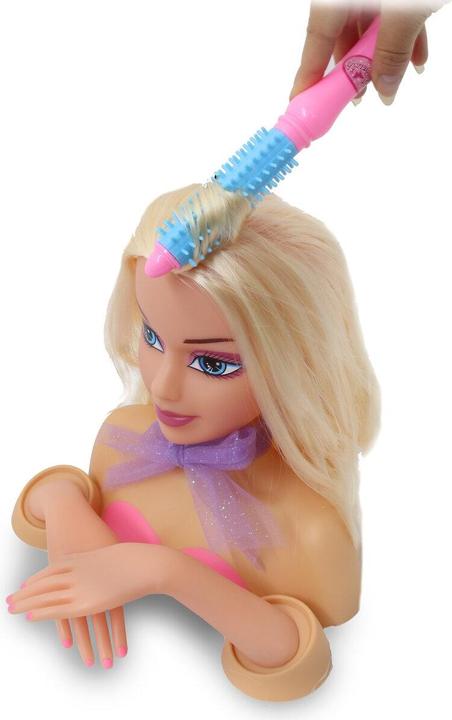 Produktbild Jamara Bella Styling