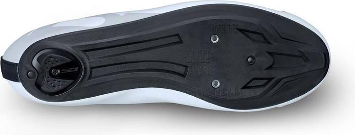 Productafbeelding Sidi Fast 2 racefiets schoenen (45.5)