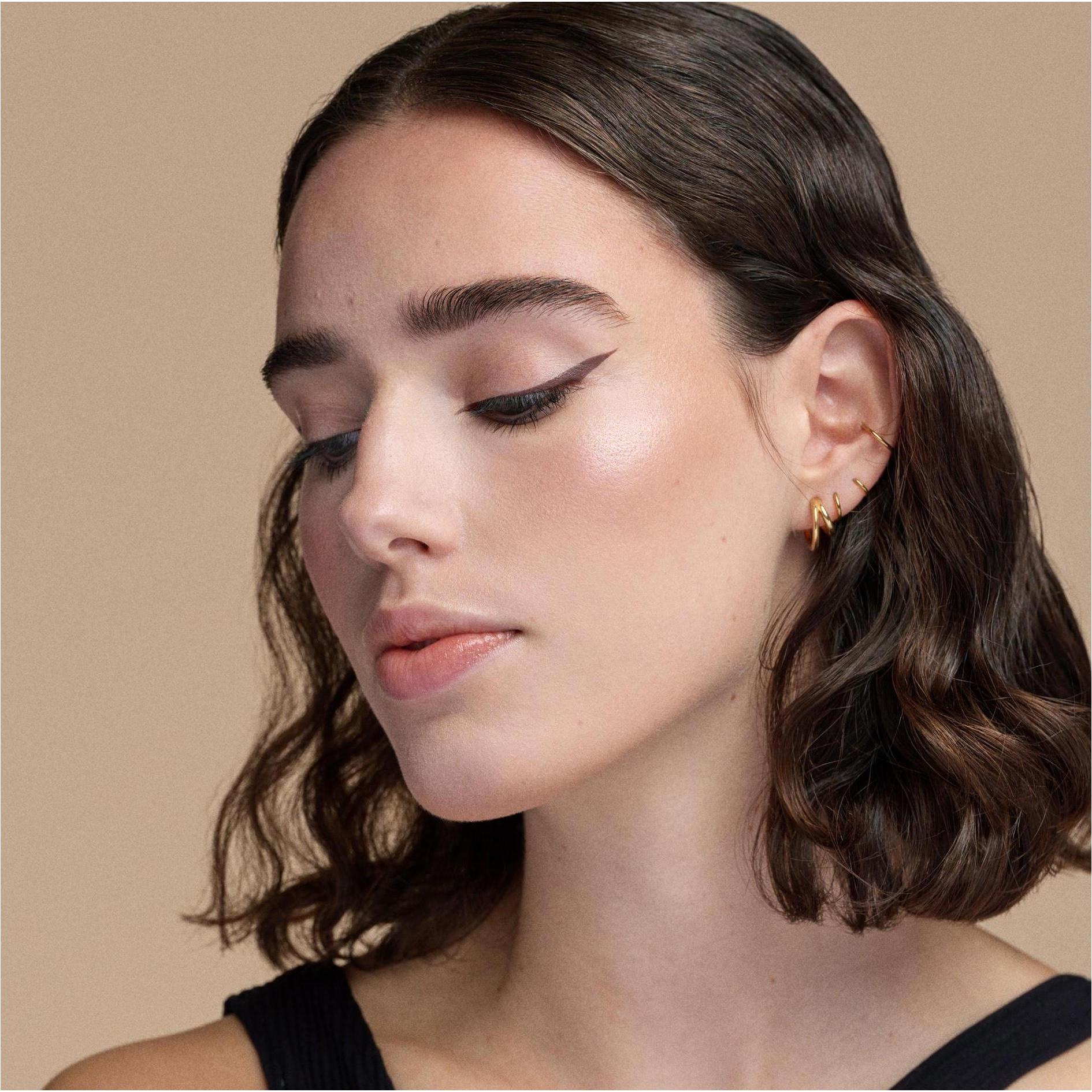 Thumbnail - Catrice, Blush, Cheek Lover Marbled Blush (Rosa)