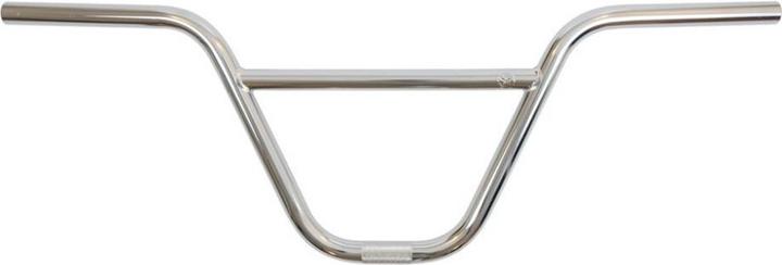 Produktbild Federal Assault Matt (20 mm)