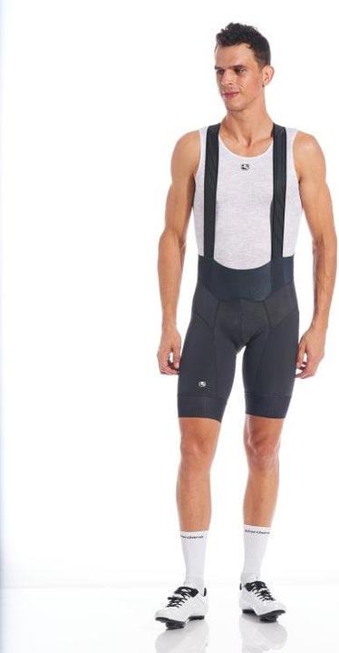 Immagine prodotto Giordana Fr-Pro (S)