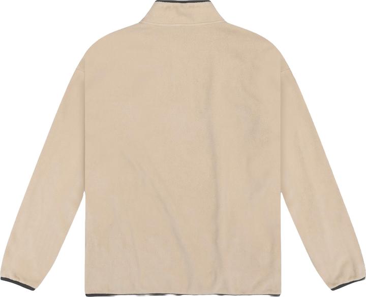 Produktbild Bavarian Caps Edelweiss (M)