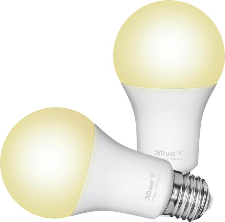 Immagine prodotto Playmobil Novelmore vs Burnham Raiders - Tournament Arena (71298, Playmobil Novelmore)