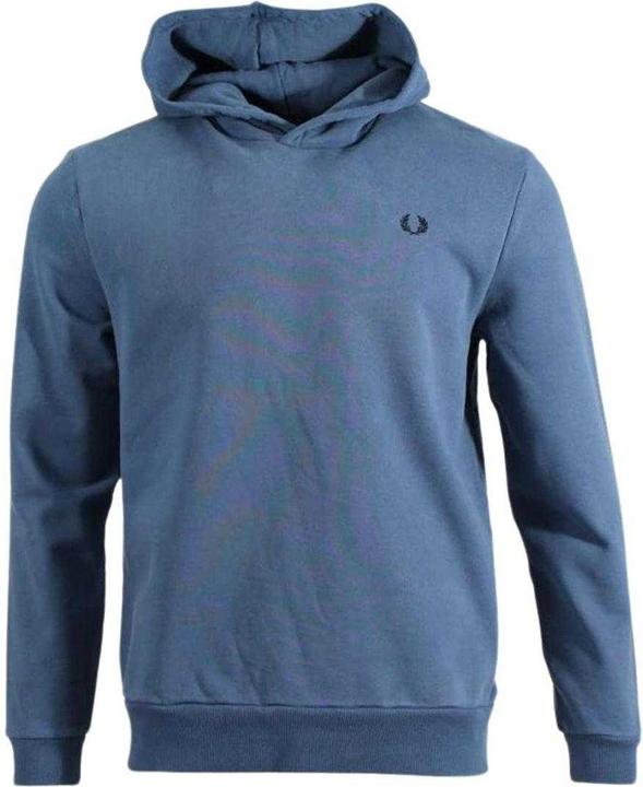 Image du produit Fred Perry - Sweat à capuche - Homme (XXL)