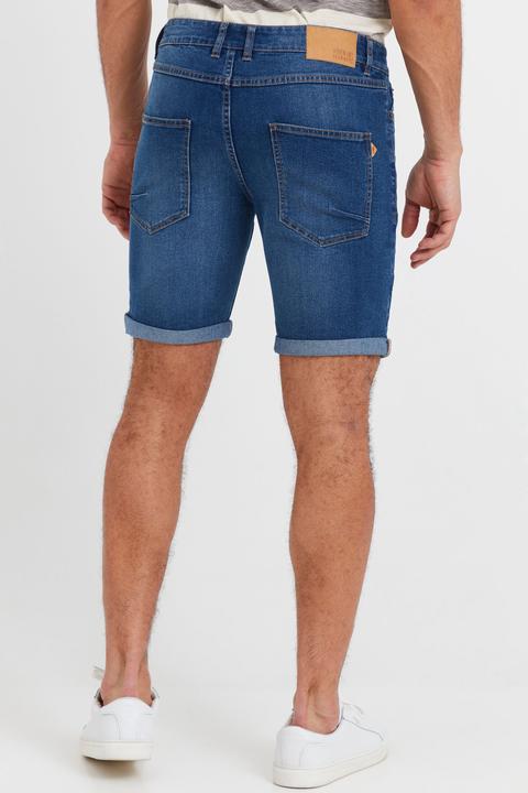 Actual product image Solid SDMoyat 21300625ME