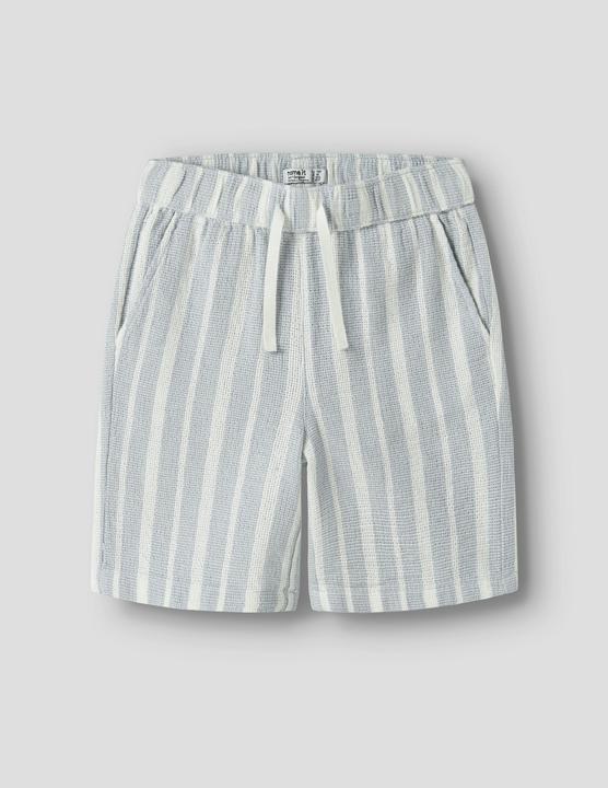 Image du produit Name it Regular fit Shorts (152)