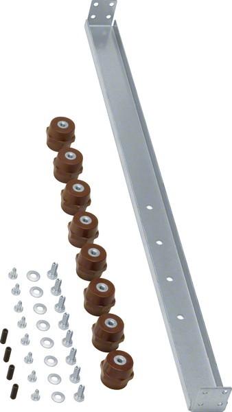 Immagine prodotto Hager UZ03LE