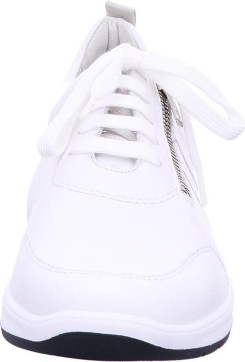 Immagine prodotto Sneaker Kalea (36)