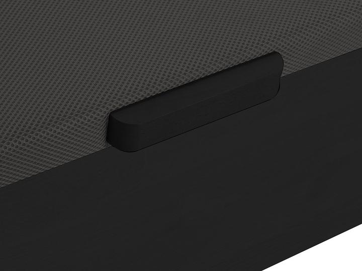 Actual product image Ysmée Hestia (140 x 200 cm)