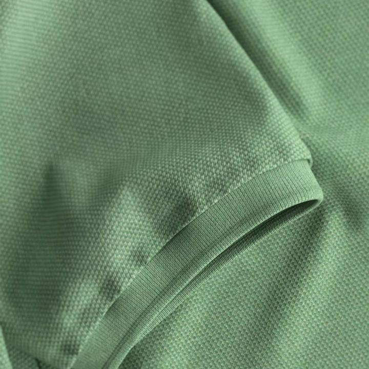 Actual product image Joop! 15 JJJ-02Ambrosian 10019371 (M)