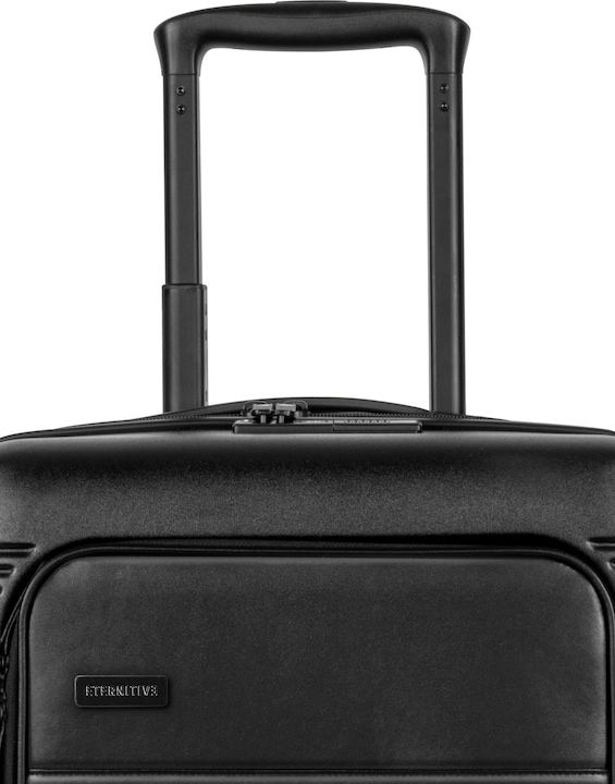 Actual product image Eternitive Trolley case E (40 l, Hand luggage (up to 50 litres))