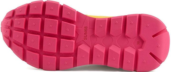 Immagine prodotto Sun 68 Ally Solid Nylon (38)