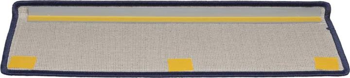 Immagine prodotto vidaXL Stufenmatte (25 x 65 cm)