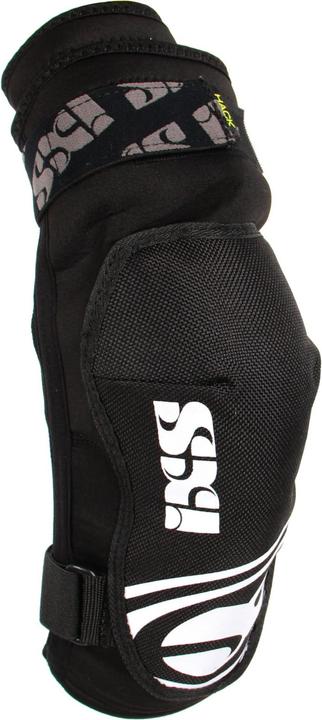 Immagine prodotto iXS tritato evo (M, Protettori gomito, Coppia)