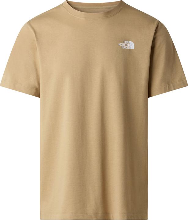 Khaki Stone