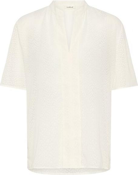 Produktbild Soaked in Luxury Cammelie Amily (XXL)