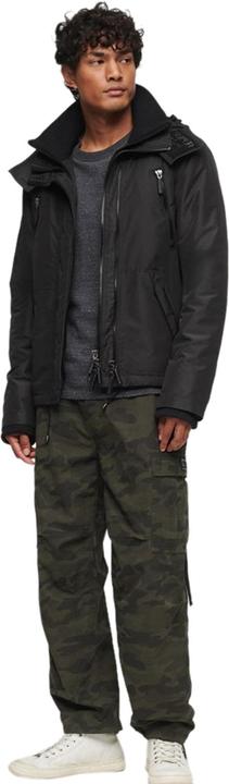 Actual product image Superdry Mountain (XL)