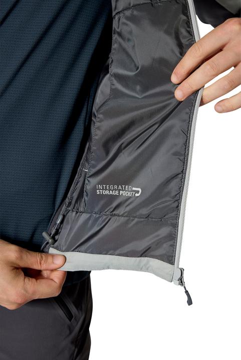 Produktbild Rab Xenair Alpine Flex (L)